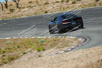 media/May-07-2022-Cobra Owners Club of America (Sat) [[e681d2ddb7]]/White/Session 2 (Front Straight and Turn 1)/